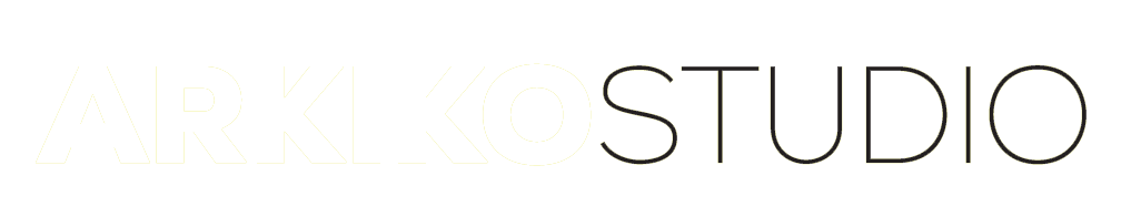 ArkikoStudio